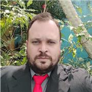 Aulas de direito processual civil